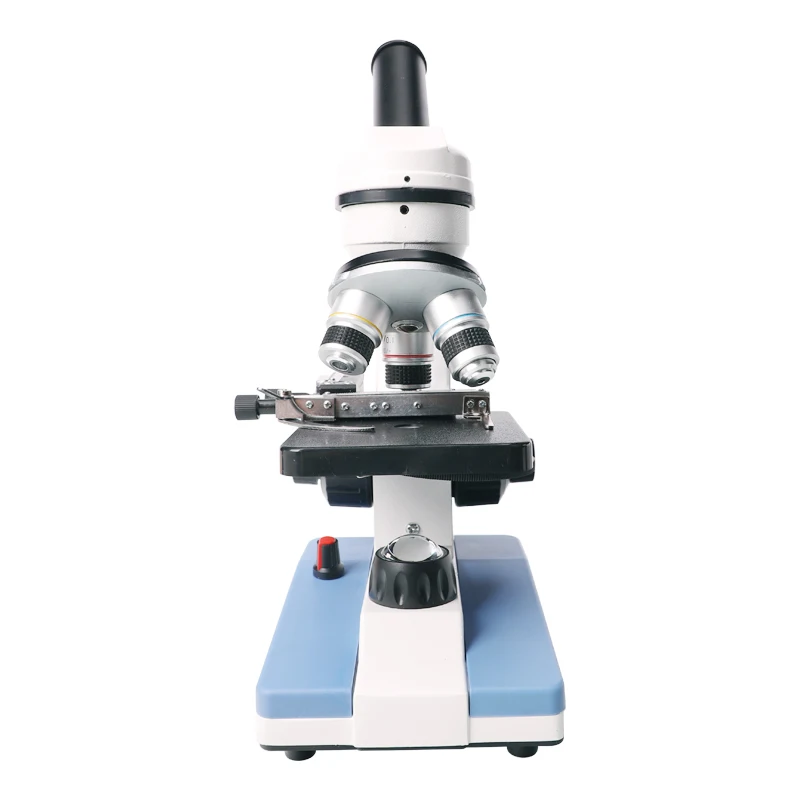 Reasonable price wholesale XSP-116 continuous zoom industrial microscopio digital microscope