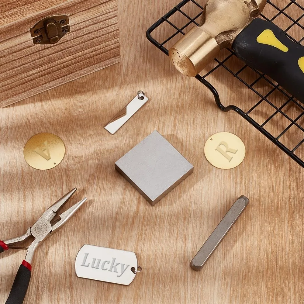 Thumbnail 2 - #49 Best Sewing Kits to Buy In 2026