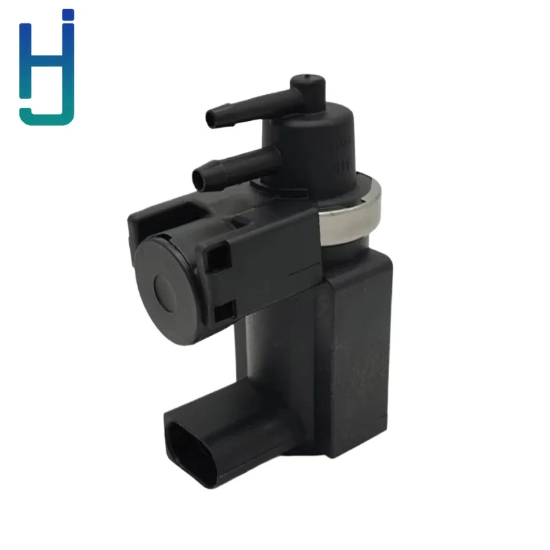 

059906627L Exhaust Control Pressure Converter Turbo Control Solenoid for AUDI A4 Avant A5 VW Touareg 07-20 059906627R