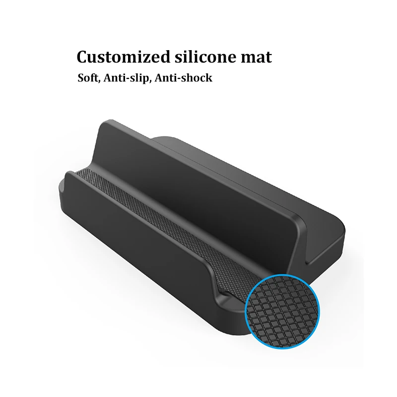 Портативная подставка для игровой консоли, базовый кронштейн для Steam Deck, держатель Nintendo Switch/LiteHost, игровые аксессуары