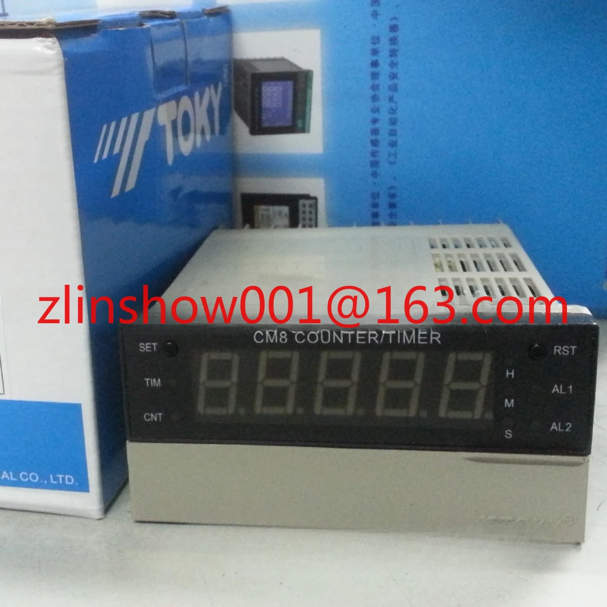 Higashizaki Instrum…