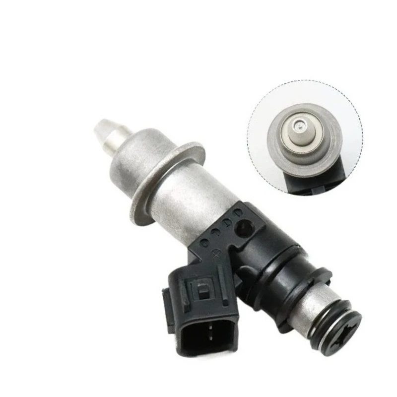 

06164-PCA-000 For Honda CRV CR-V 1999 2000 2001 2.0L 06164PCA000 06164 PCA 000 Fuel Injectors Nozzle