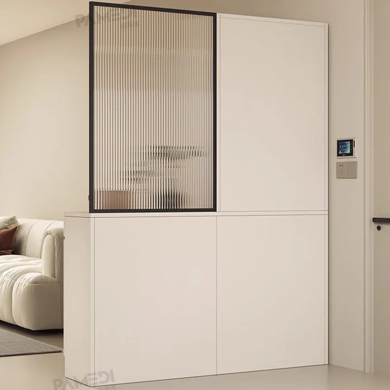 

/Полка-органайзер, шкафы для гостиной, дом для хранения, контейнерные шкафы, книжный шкаф, винный шкаф Curio, деревянная мебель Gabinete в китайском стиле