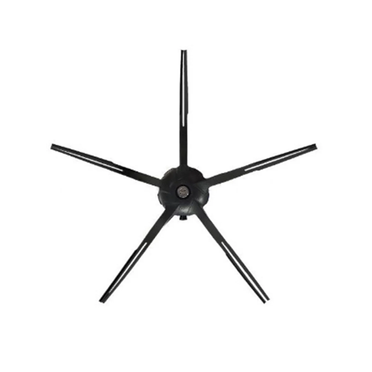 For S7 Parts of Washable Filter Main Brush Mop Cloth Side Brush Bracket Robot Vacuum Cleaner Accessories-14Pcs