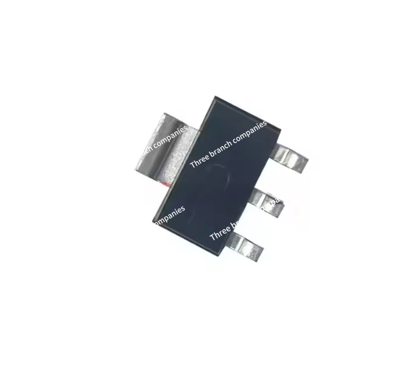 Integrated circuit SOT223-3 G-MRCO-001
