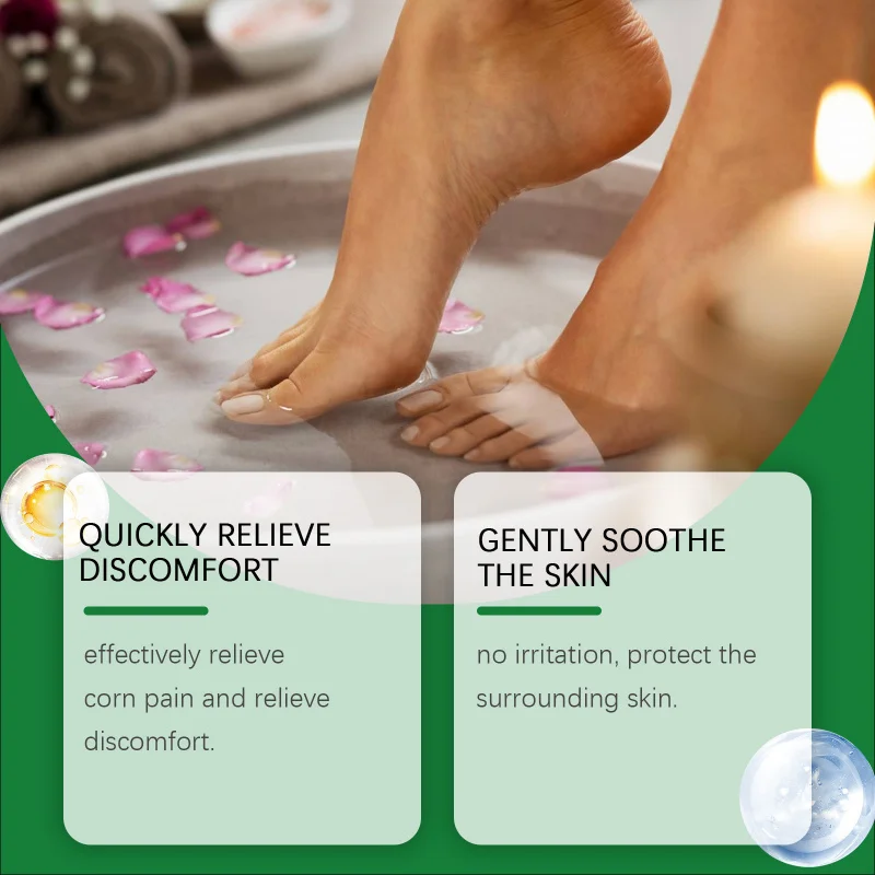 علكات الفيتامينات والكبسولات تغذي ترطيب حماية الدورة الدموية تحسين شكل الجسم وتعزيز استخلاص السموم