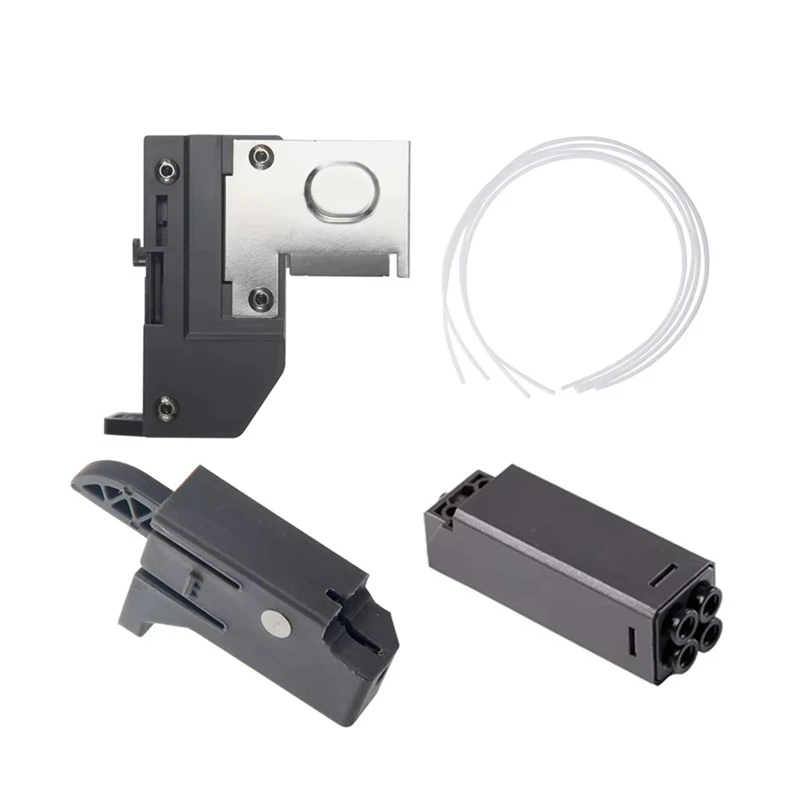 

NEW_for Ace Pro Connect Kit for Kobra Max Accessories Connect Assembly