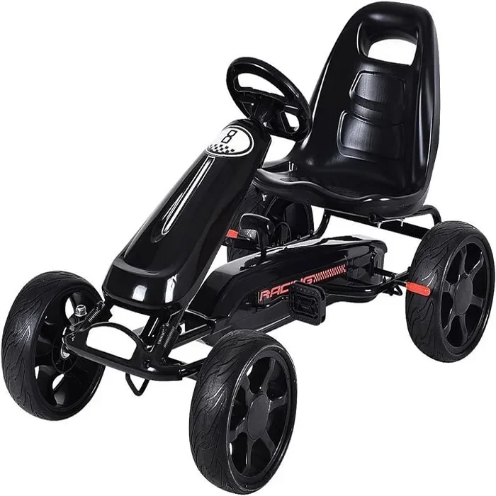 high quality kids cars electric ride on car 12v kids go kart kids ride on car Children battery go kart