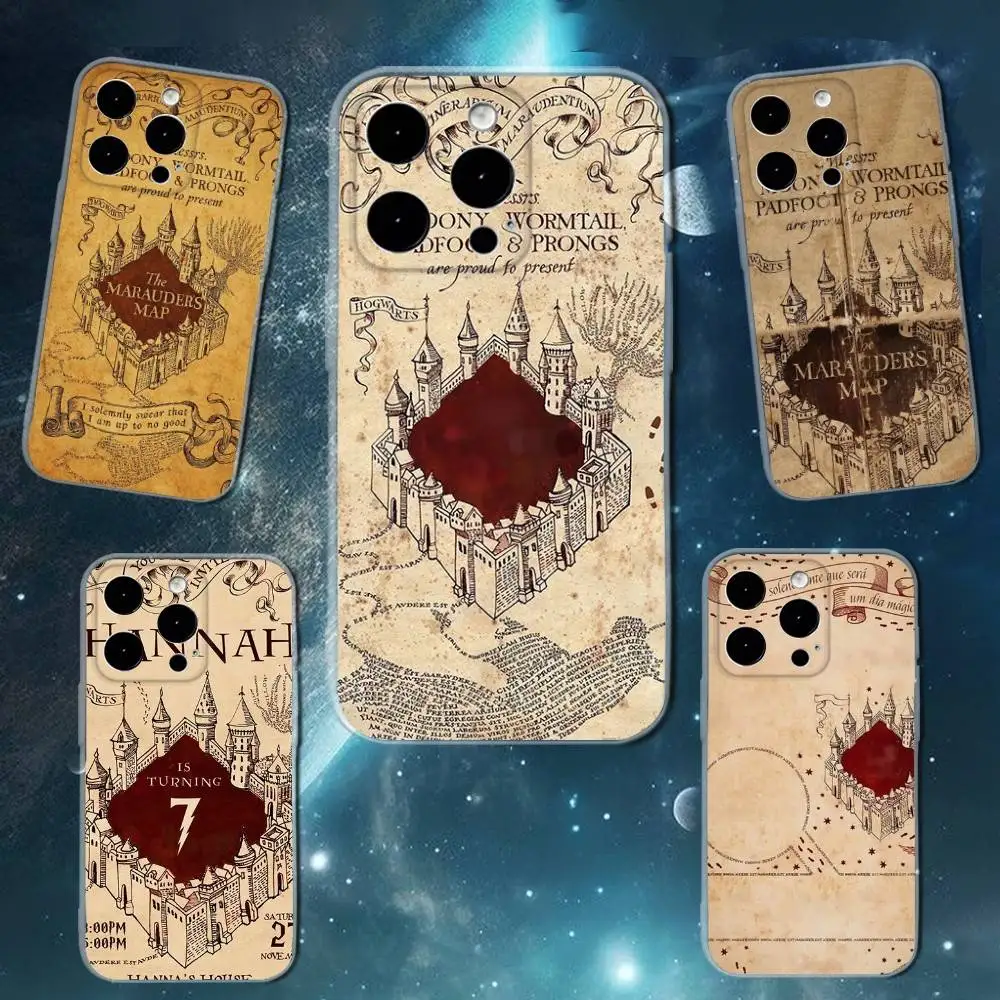 

Needy Streamer Overload Phone Case For iPhone 16,15,14,13,12,11 Plus,Pro,Max,XR,XS,X,7,8 SE,Mini Transparent Silicone Soft