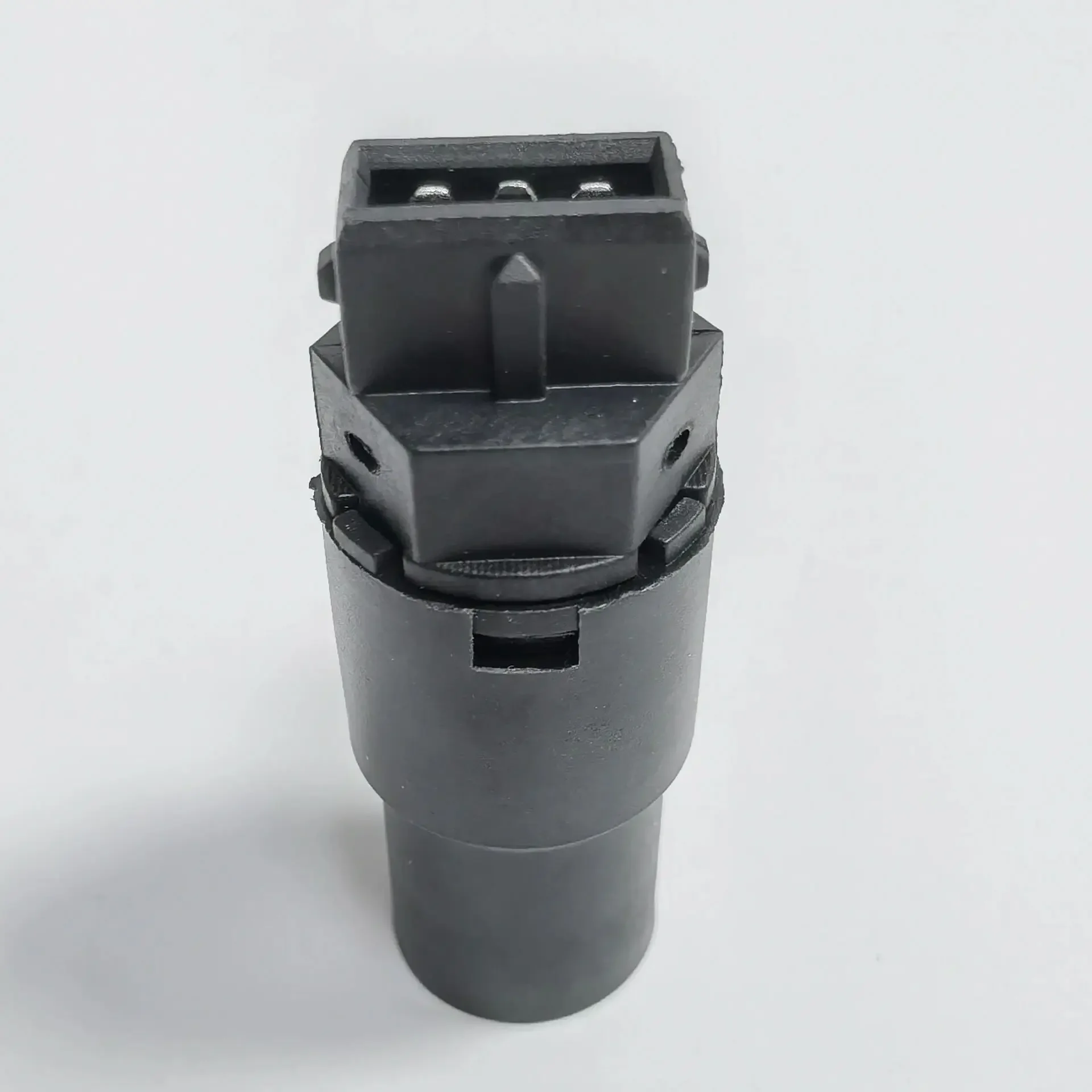 

For VW Caddy Golf Passat New Distance Speed Sensor 357919149 7203355 95VW9E731BA