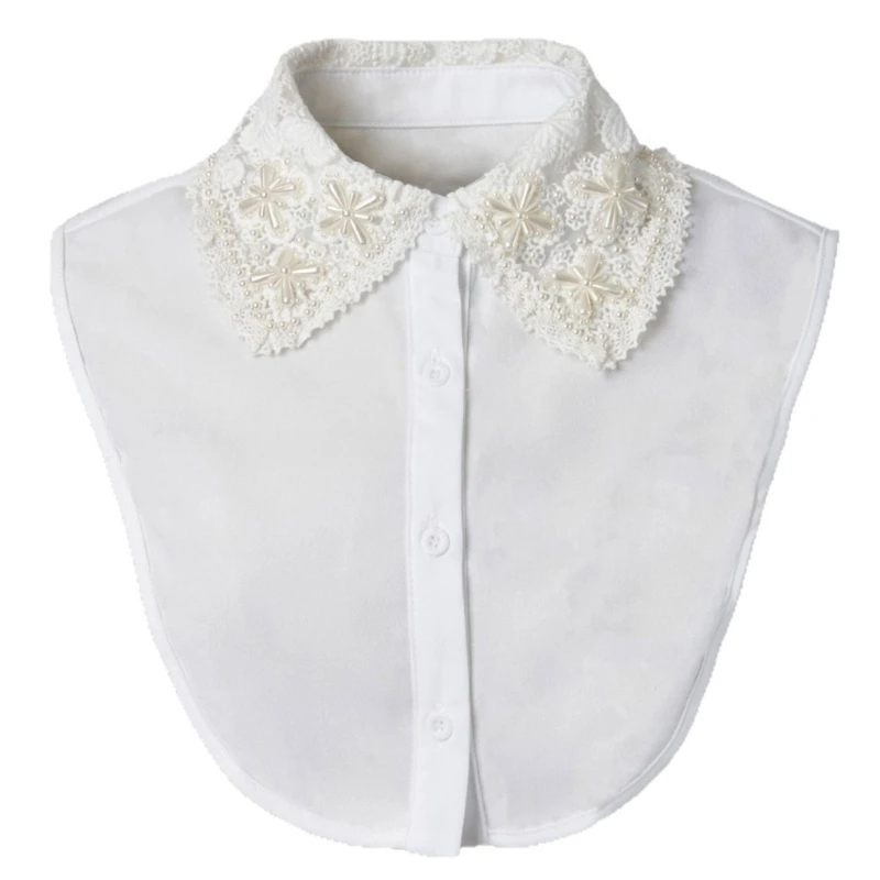 x5xa-faux-col-en-mousseline-soie-leger-insert-col-en-dentelle-pour-tenue-bureau-superposition
