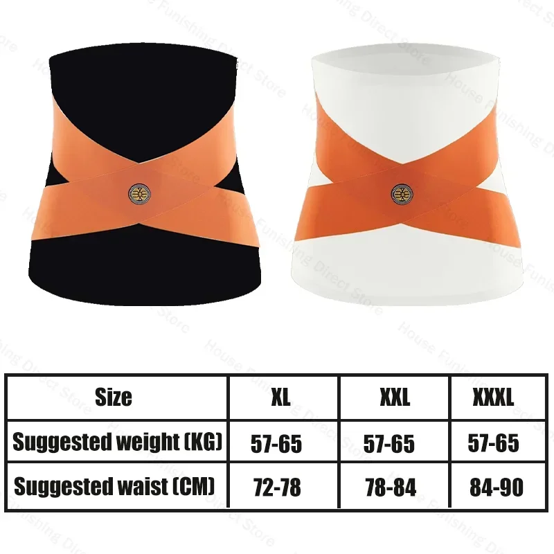 الصيف رقيقة الصليب المرأة بعد الولادة تشكيل حزام الطاقة حجر قوي البطن التخسيس سلس محدد شكل الجسم الملابس الداخلية