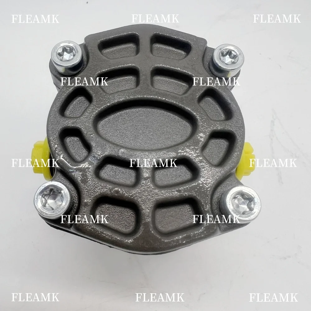 High Quality 0440020045 Fuel System Pump