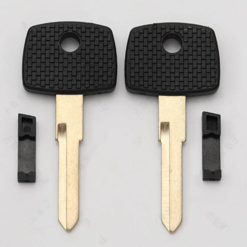 10Pcs Transponder C… - image