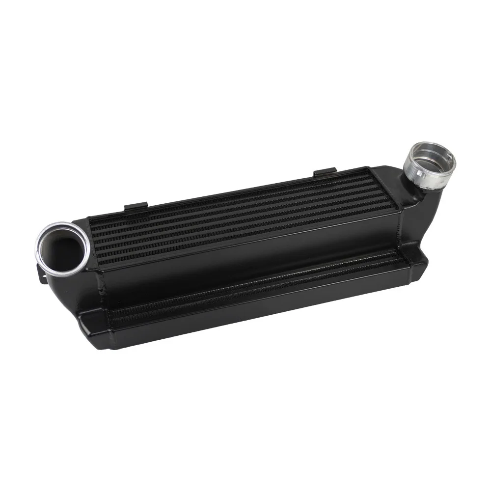 

For BMW N54 135 335 Z4 E82 E88 E89 E90 Automotive Intercooler Plate Radiator