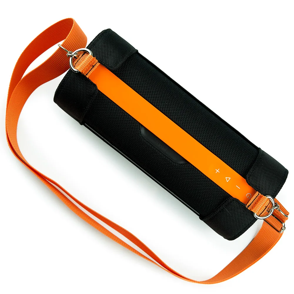 Capa protetora para xiaomi sou - Xiaomi Travel Accessories avaliação e preço
