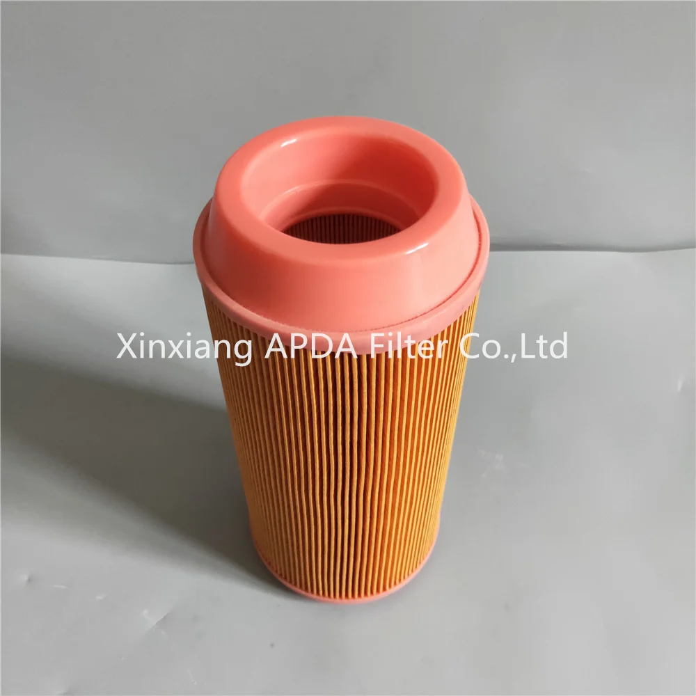 Filtro de ar do compressor de alta qualidade 2914930500 3002606500 2914930400