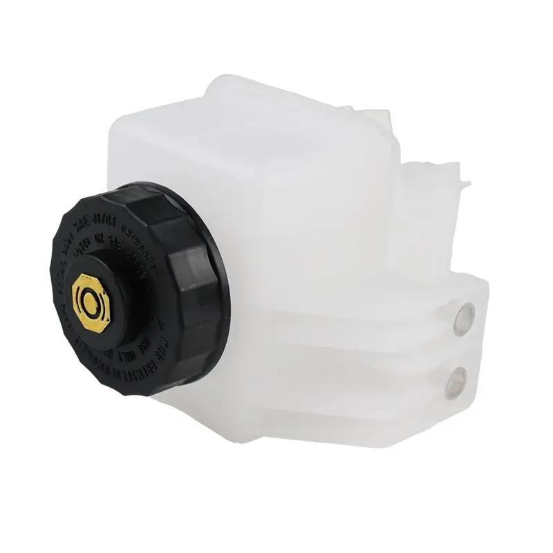 A67K-Brake Oil Tank 2825405 2340075 Clutch Storage Tank For Scania Truck Replacement Part