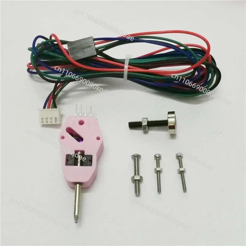 For 3D printer automatic leveling module touch mi Optimized version replaces 3D Touch BL