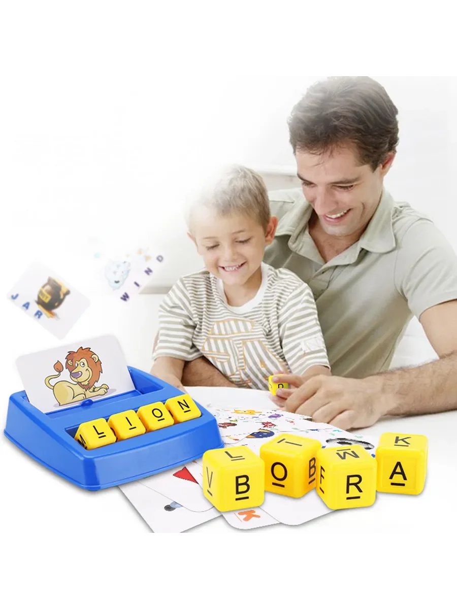 jogo-interativo-divertido-de-quebra-cabeca-abc-tabuleiro-de-correspondencia-de-alfabeto-pratico-para-desenvolvimento-cognitivo-precoce-brinquedo-educativo-montessori