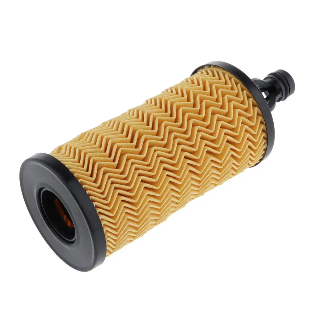 

Сепаратор масляного фильтра двигателя из нержавеющей стали, золотые детали двигателя автомобиля для Maserati Ghibli Quattroporte 3.0 V6 2014-2017