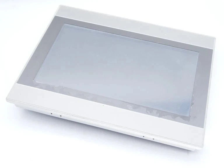 TPC1031Ki For MCGS TPC1031Ki Touch Screen HMI Screen Display Panel New