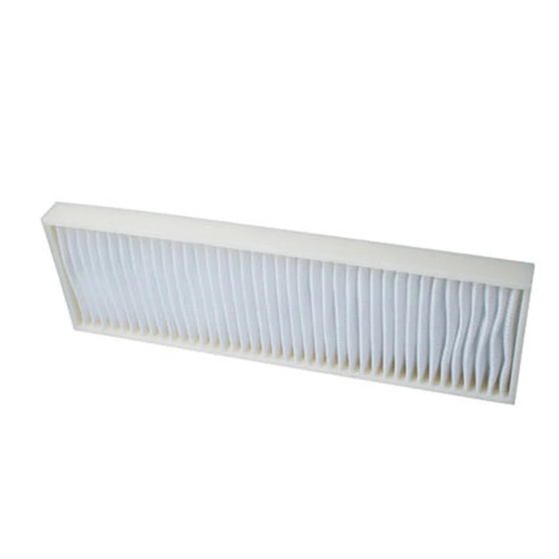 Jaring Filter udara tahan debu ET-RFL310 untuk proyektor PT-X281C/X382C/X361C/X316C/X336C/X412C/X332C/XW331C/XW318C/X337C