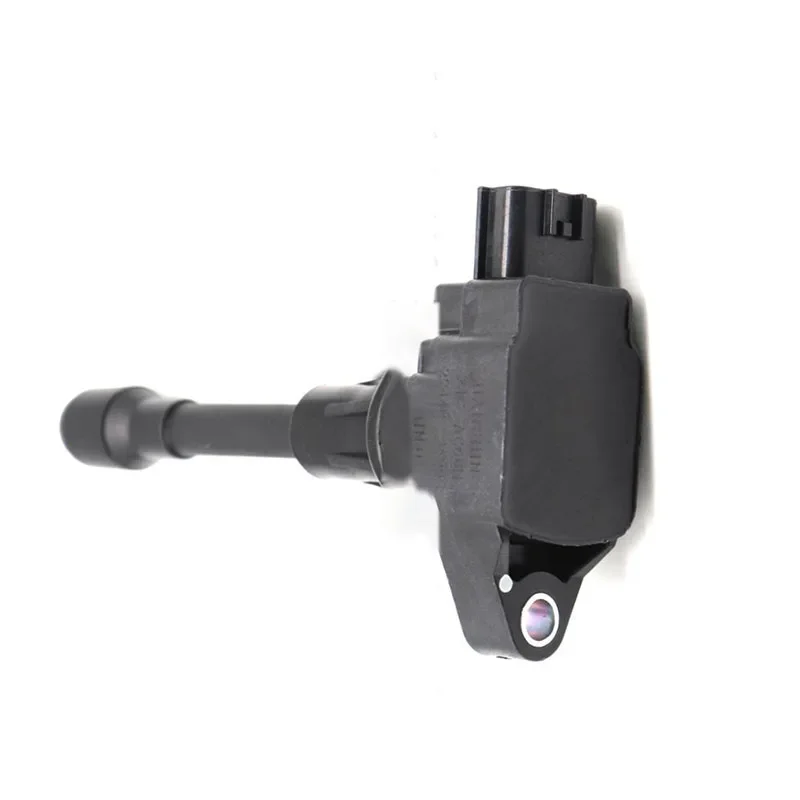 

22448-JA00C UF509 for INFINITI Q70 L Ignition Coil Nissan Frontier NP300 Frontier Sentra 1.8L 2.5L l4 5.6L New UF549 22448JA00C