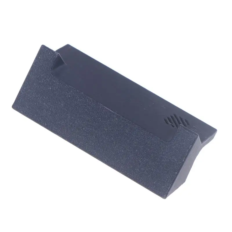 Base de Radio con función de amplificación para ATS MINI SI4732, soporte de Base de Radio, 1/2/3 Uds.
