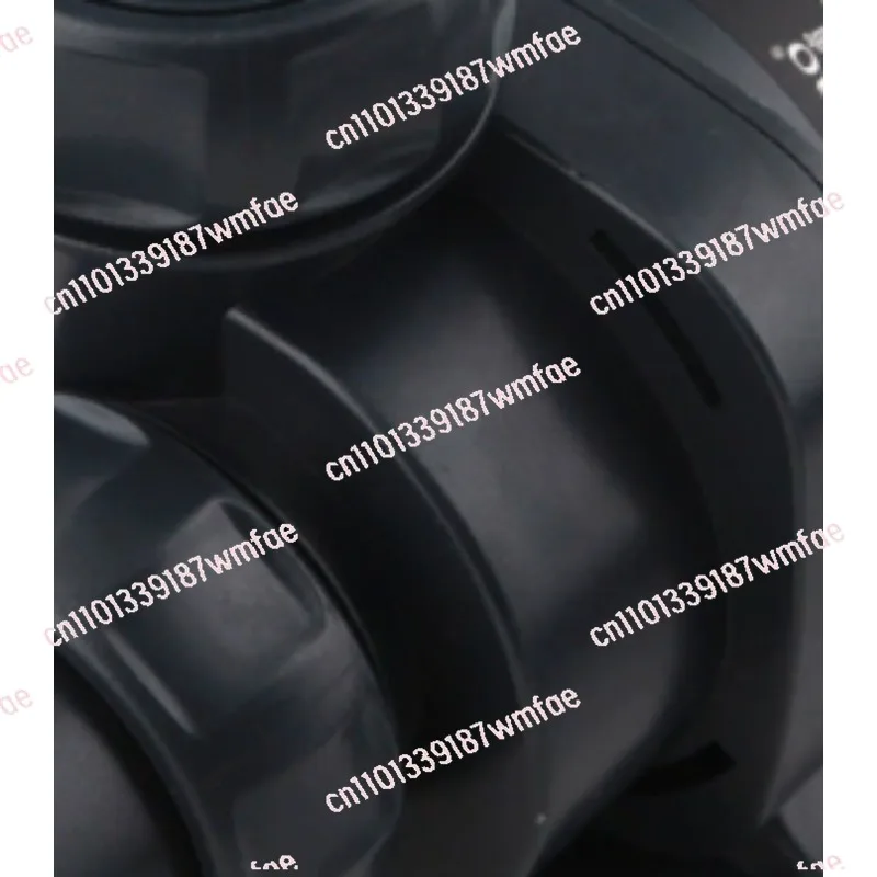 For 110V-240V Dc Dc…