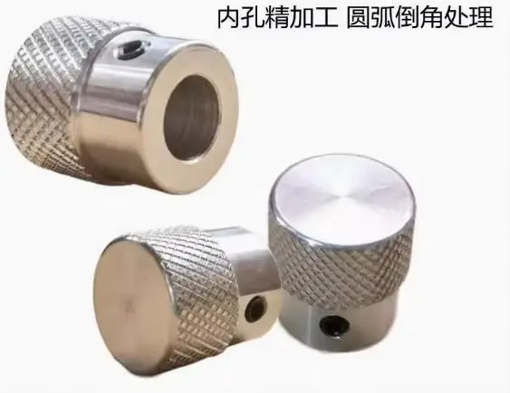 

Привод для электроэрозионных матриц 87-3 (старый тип) 3052771 для электроэрозионных станков Sodic AQ360, AQ400, A, AP, AQ530, ECO, BF, направляющая для электроэрозионных станков