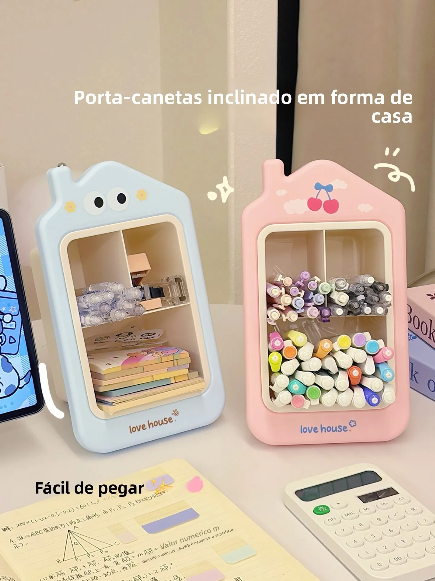 organizador-de-mesa-criativo-com-grande-capacidade-para-canetas-suprimentos-de-escritorio-e-escola-caixa-de-armazenamento-c