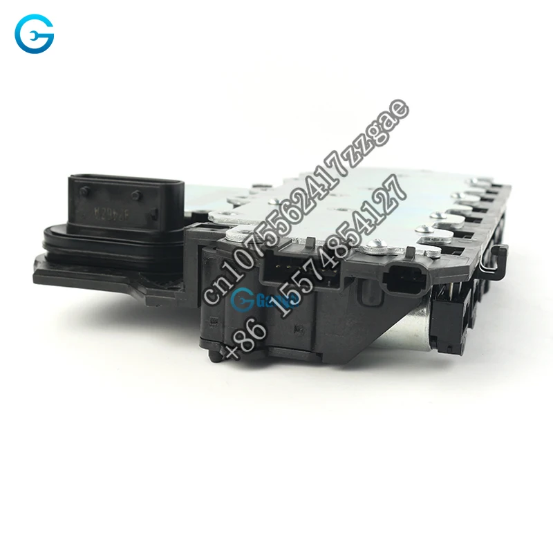 6T40 6T30 6T45 TCM TCM Cruze ECU Transmission Control Module for Chevrolet 24265789 24264425 24265992 24268164