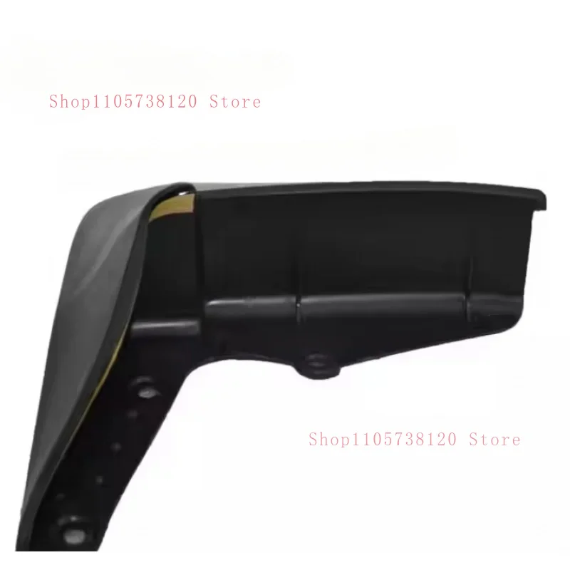 High Quality Left Right Front Rear Auto Body Parts