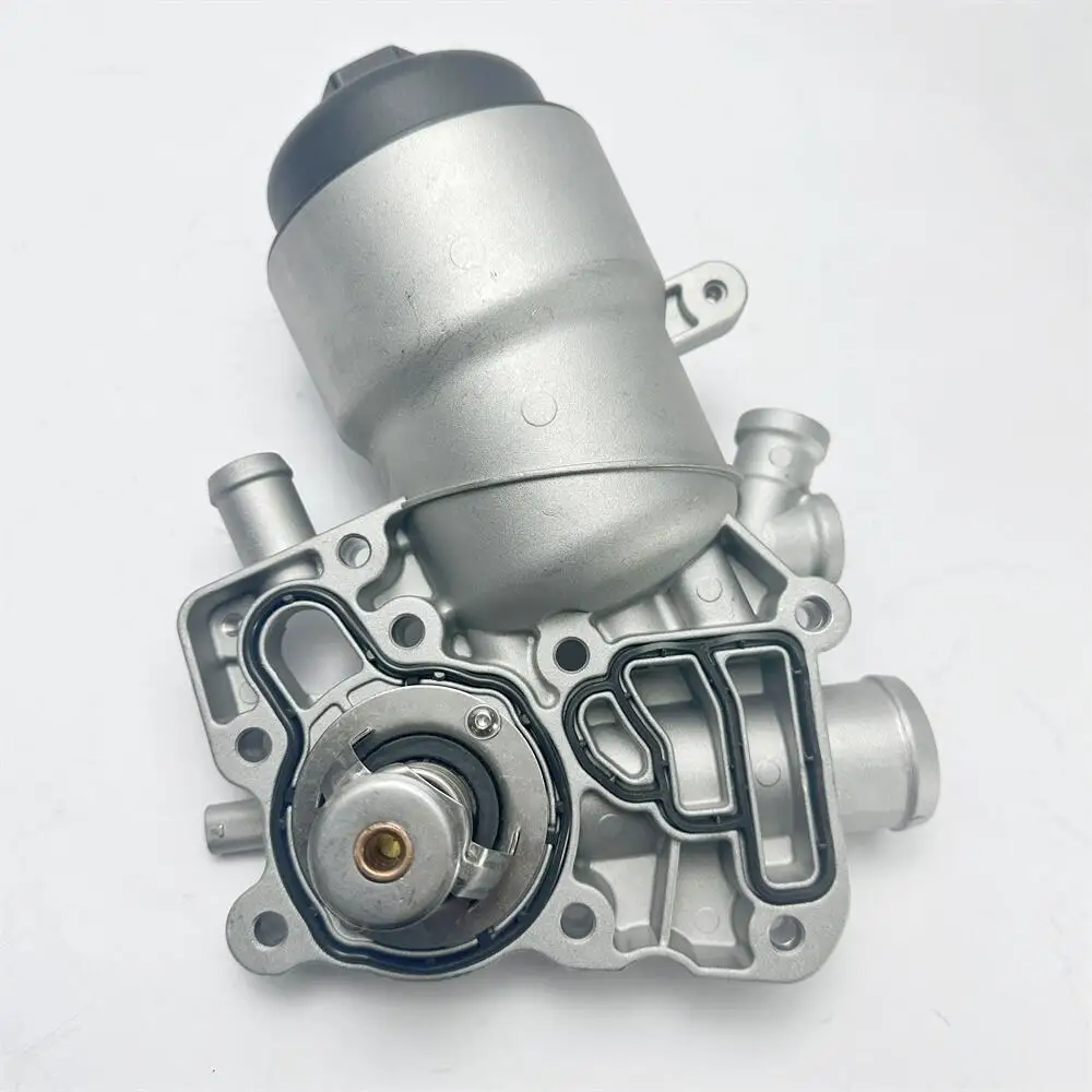 059115389 ص 059115389 ك 059115389 ز 059115389 فلتر زيت H مع شفة لأودي وفولكس واجن