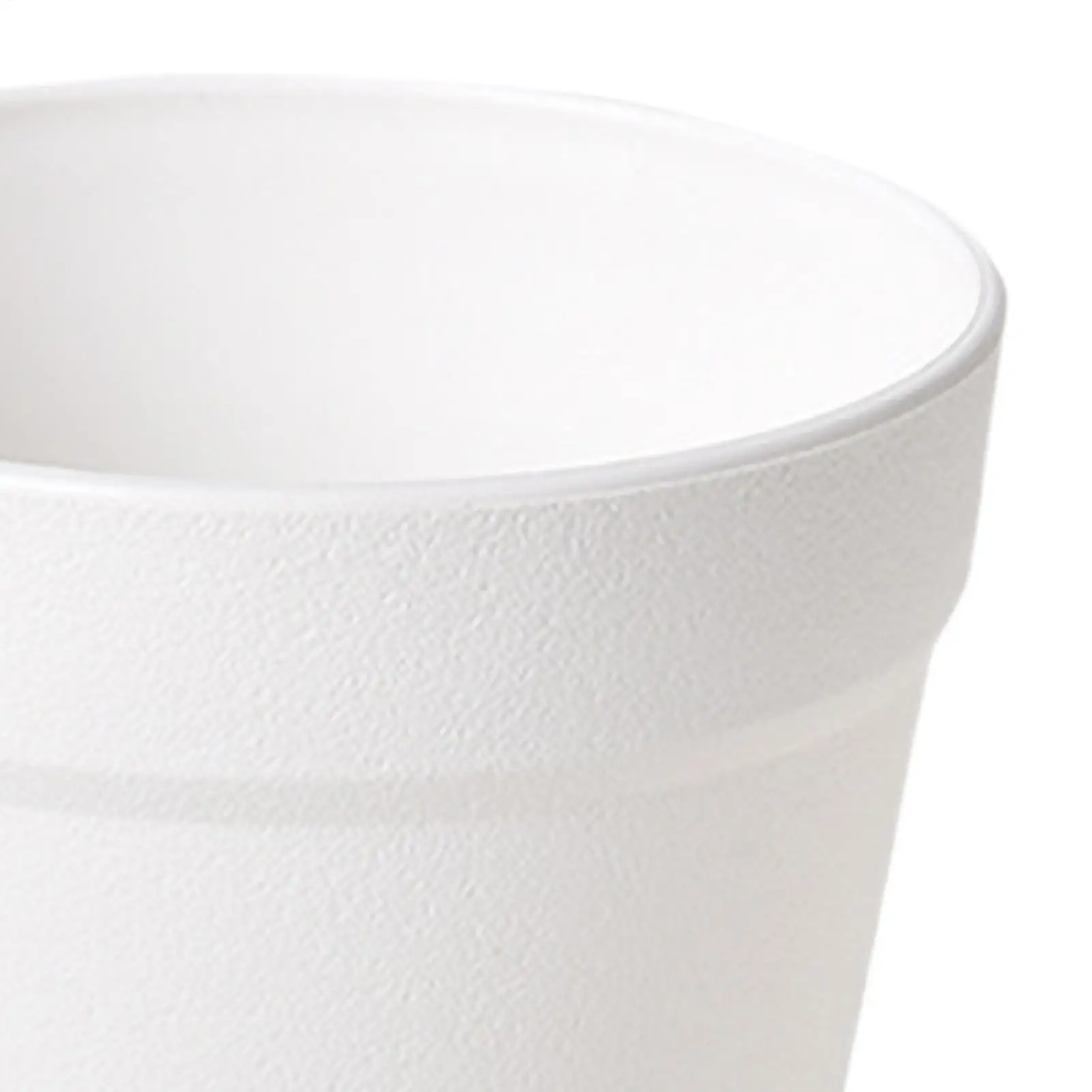 

10 шт. герметичных портативных горшков для комнатных растений, контейнеры для подоконников, садовые горшки для столов, книжных полок, подоконников, офисов, дома