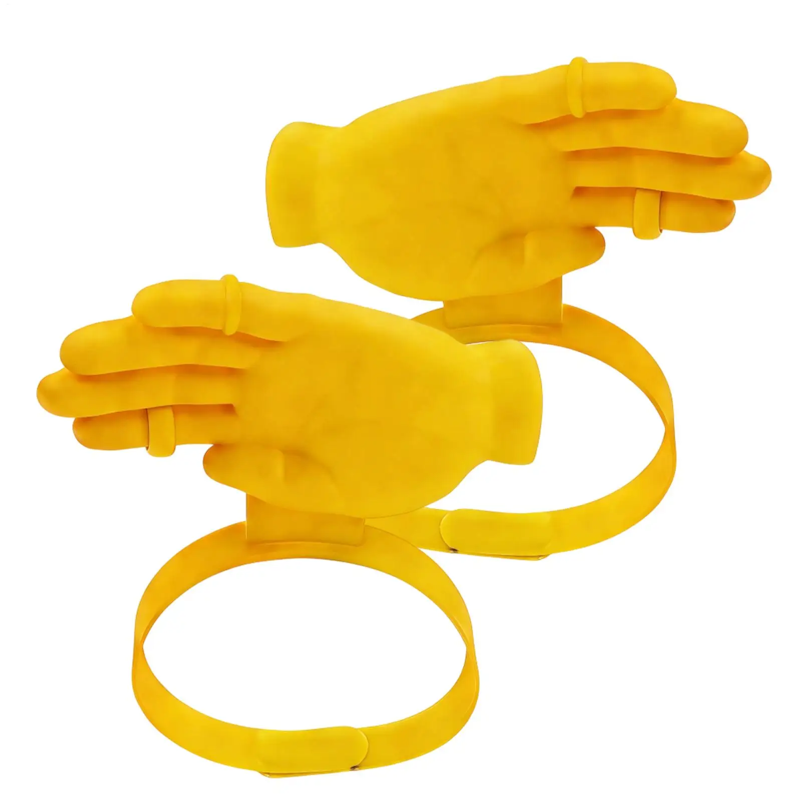 chapeu-de-sol-divertido-com-formato-de-mao-impresso-em-3d-chapeu-de-verao-com-protecao-solar-para-pesca-ao-ar-livre-praia-caminhadas-passeios-de-barco-escalada