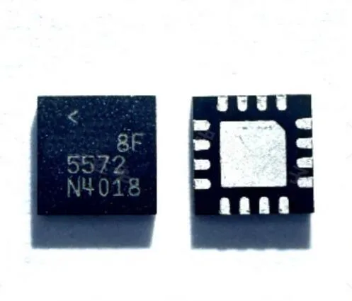 ichigh-quality-products-100-new-original---5572--lt5572euf--qfn16