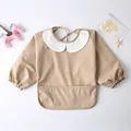 style 1
