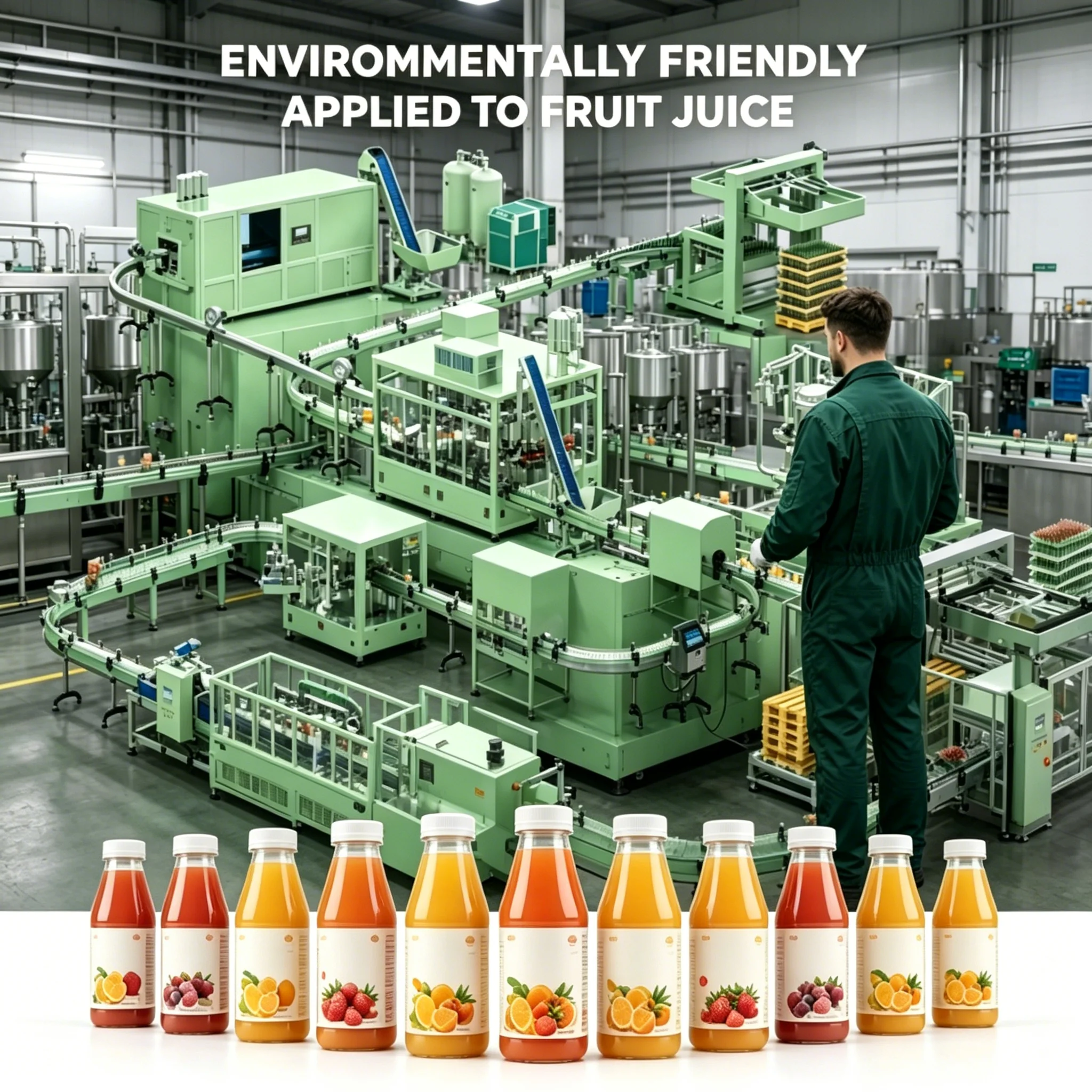 High Precision Piston Filling Machine Production Line Servo Motor Control Viscous Paste Filler Machine Factory Direct Supply