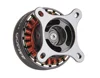 T-MOTOR AM600 KV525/KV555 AM 시리즈 모터, 아웃러너 브러시리스 모터, RC FPV 고정익 드론 비행기 항공기 3D 모델 5