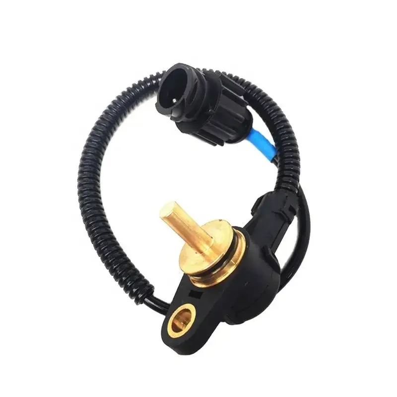 

Engine Water Coolant Temperature Temp Sensor 20576614 for VOLVO FH12 FM9 FM12