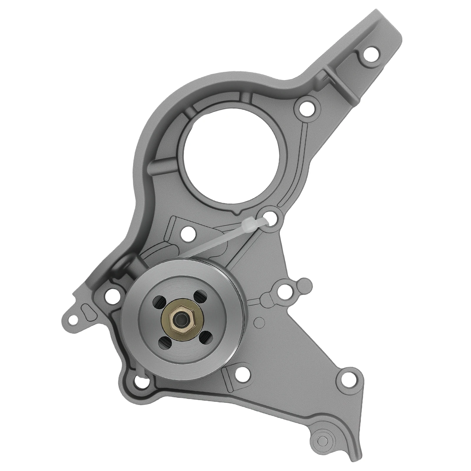 

Oil Pump for Toyota Tercel 1.5L 3E 1987-1989 15100-11021 Timing Belt