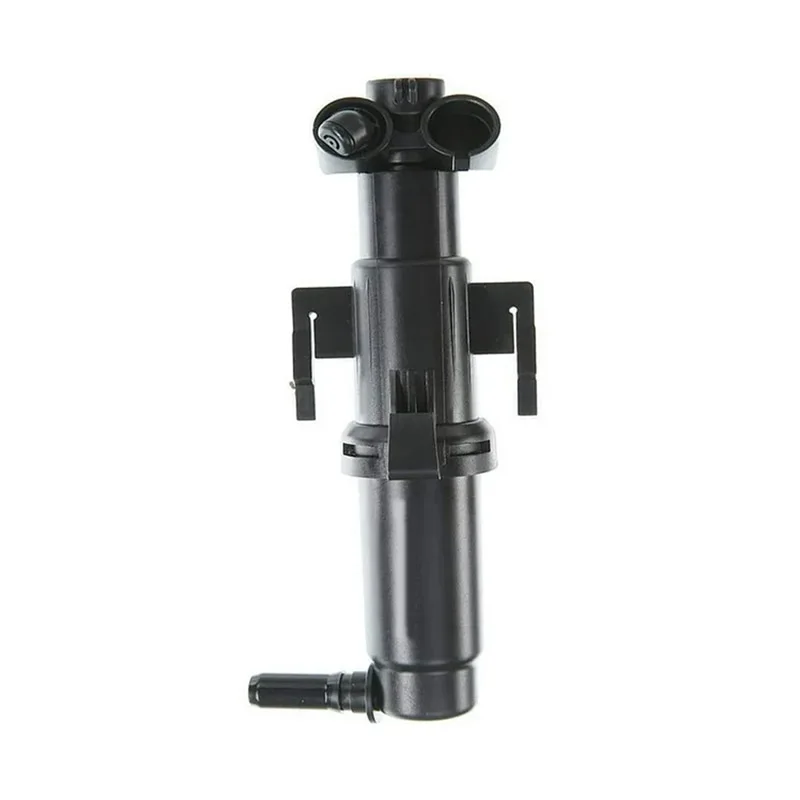 

Форсунка высокого давления для омывателя фар автомобиля для BMW 5 серии F07 F10 F11 528i 530i 535d 535i 540i 550i M5 61677377667 61677377668