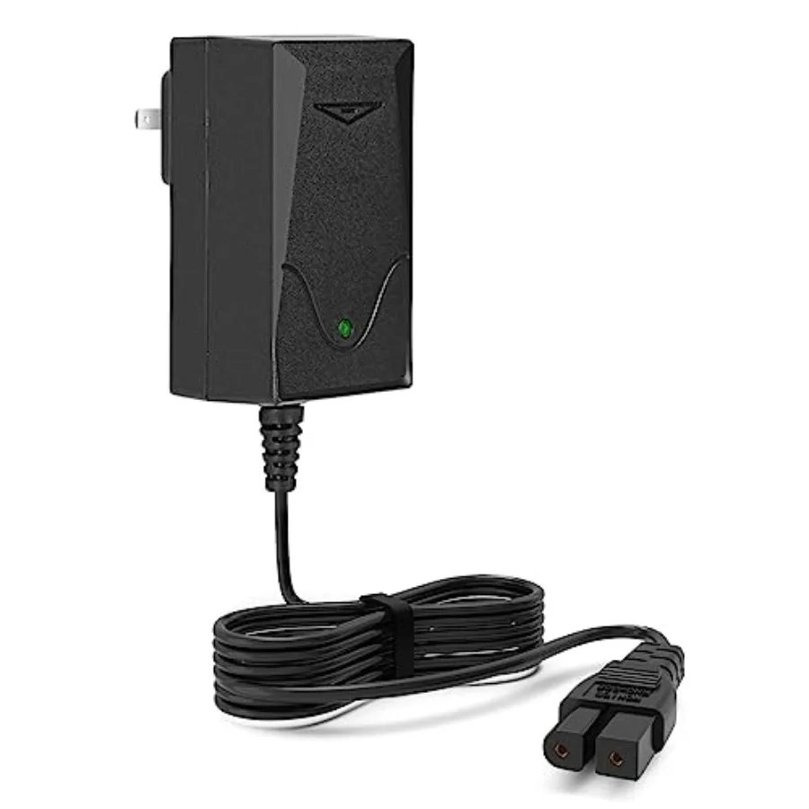 

Зарядное устройство для робота-пылесоса Bestway 58622 58623E Flowclear Aquarover для автоматической беспроводной очистки бассейнов