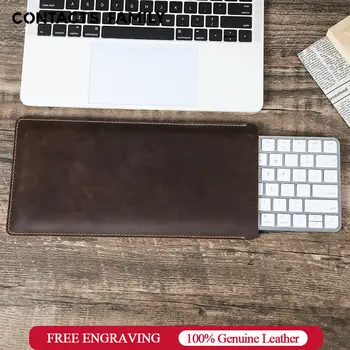 8 最佳銷售 筆記型電腦鍵盤保護套 - №4