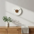 Gold-30CM