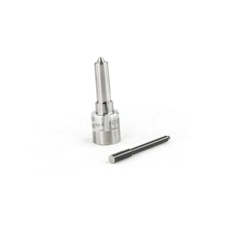 For Renault Nissan … - image