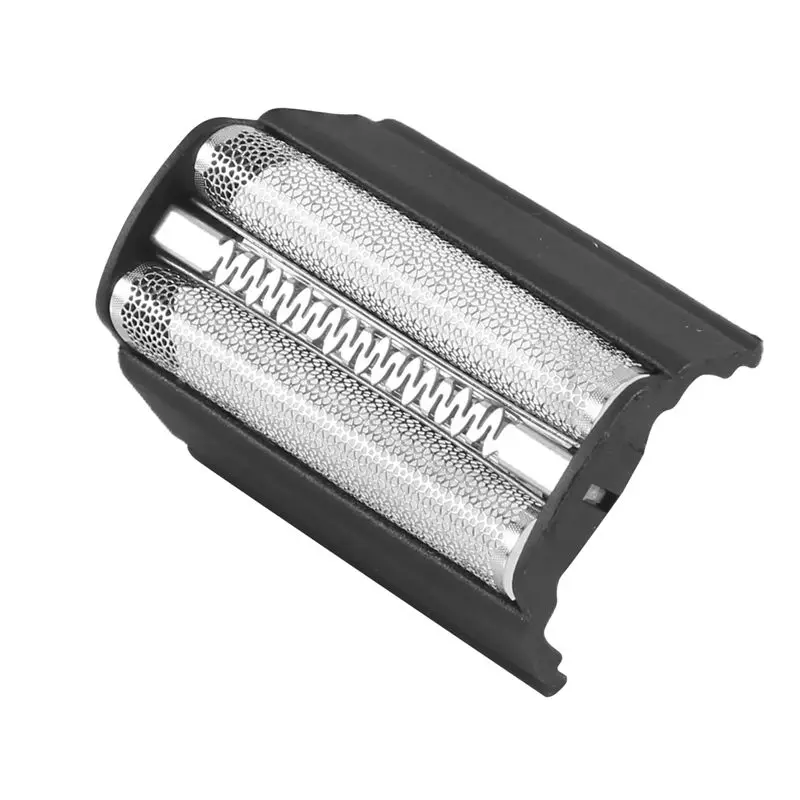 b26b-31b-互換用シェーバー用刃とフィルター（ブラウン3シリーズ-310-5000-6000-5724-5735-5736-5738-5739-5770-5771-5773-380-5520用）