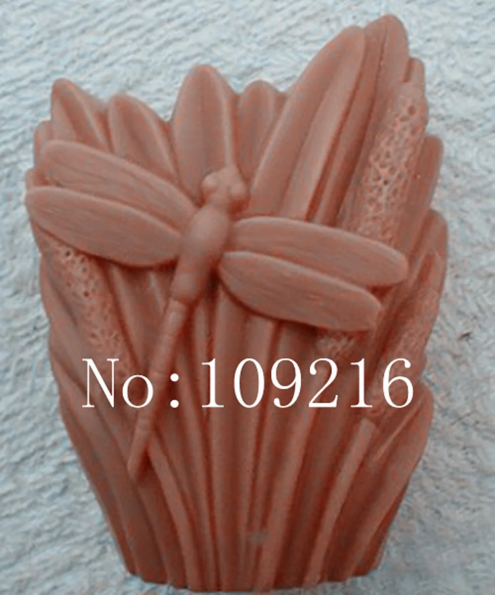 1-peca-libelula-de-bambu-de-agua-zx1578-molde-de-sabao-artesanal-de-silicone-artesanato-molde-faca-voce-mesmo
